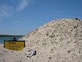 Mackinaw Island Area May 2008 1510